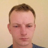 Hax92
