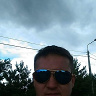 BugajczykL
