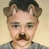 KamilFurmanczyk