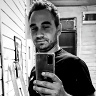 jarekm22