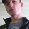BoskiZigolo1989