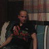 Buba975