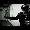 MarcinW32