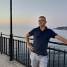 Tomek11