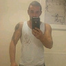 Nowak91