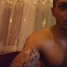 przystojniak3