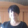 AgnieszkaDuda
