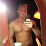 Michalpatryk