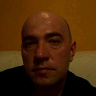 SzwalekR