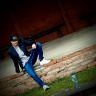 NONAME84