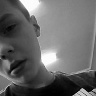 PolishBoyy69