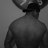 DavidNeymer