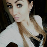 Piekielnaa97xdd