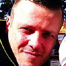 KamilMalinowski84