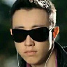 Kriss198