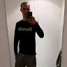 Marcin198787