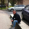 KochajcyZycie