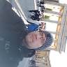 PawelNiewiadomski