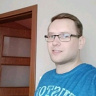 KarolSudak