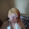 MonikaWcislo