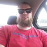 DawidKowalczyk1994