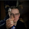 Kaczp3r