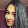 MoniaSexxx95