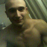 Mariussz94