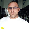 PietrzakPi