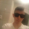 Eryczek90210