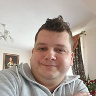 KrzysiekWalkowski