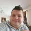KrzysiekWalkowski