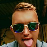 Kamilpff