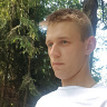 SzymonKlimczak