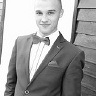 MarcinChojnowski