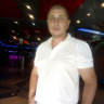 MariuszKalicki