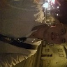 Tomasz23