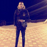 AbdLjalileK