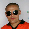nepredvidiatelny