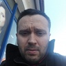 RobertBrodawka