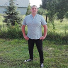 Romantyk34