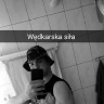 karolski69212