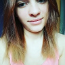 KarolinaGawlowska