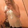 Gosia321