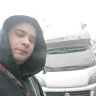 adrianekwrock