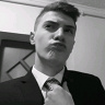MichalBytomski