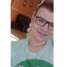 trelemorele96