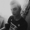 Damiano2104