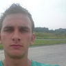 Lipus93