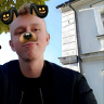 Szymii09